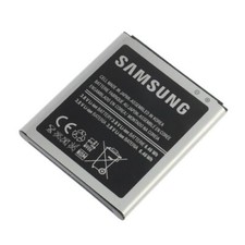 Original samsung eb485159lu - samsung,