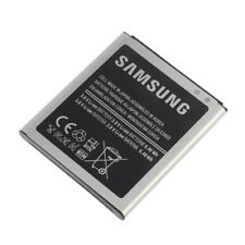 Original Samsung EB485159LU