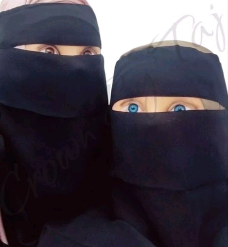 Brandneu designer sharqiah - brandneu,