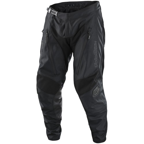 Troy lee designs - lee, tld