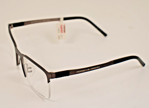 Brille porsche design 8277 - brille,