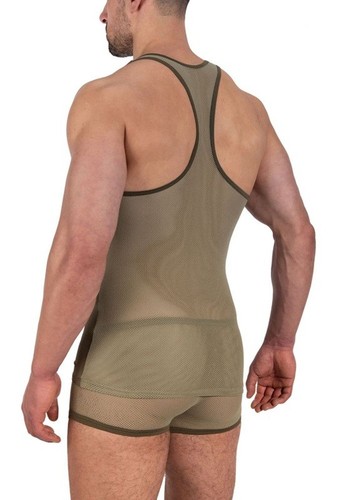 Manstore herren workout - manstore,
