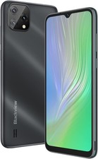Blackview A55 4G Smartphone 16