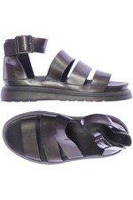 Dr. Martens Sandalen Damen Sommerschuhe Sandalette offene Schuhe Gr.... #fya5y1c