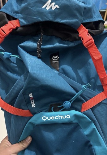 Decathlon rucksack 30l - decathlon,