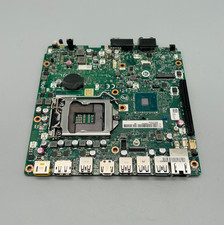 Lenovo M720q ThinkCentre