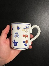 Villeroy & Boch Paloma Picasso