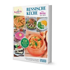 Kaufbei BEM Das große