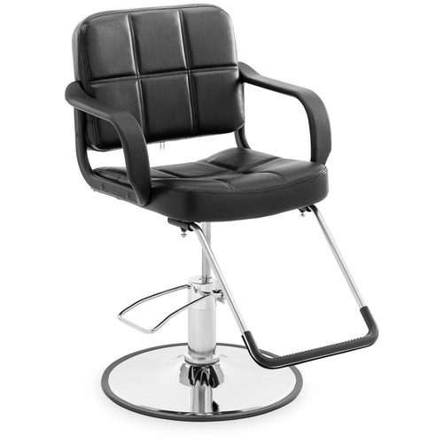 Friseurstuhl friseursessel - friseurstuhl,