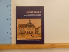 Gelnhausen die verpfändete - gelnhausen,