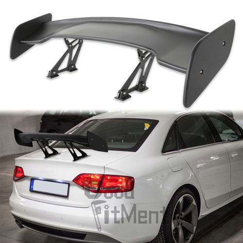 Für audi rs4 8e 46 - für,