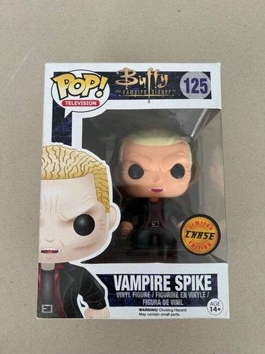 Funko pop vinyl - funko, pop!