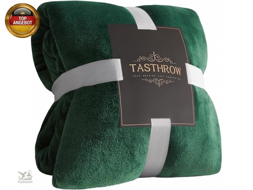 Kuscheldecke weiche - kuscheldecke,,