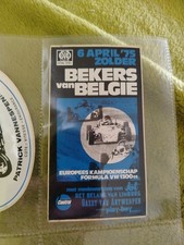 Beckers belgie april 75 - 6.,