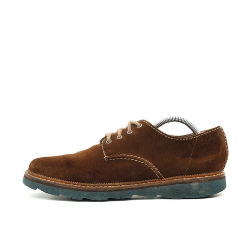 Clarks herren freizeitschuh - herren,