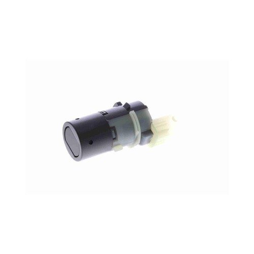 Vemo v20 0017 sensor - vemo, v20-72-0017