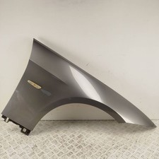 BMW 3 E92 E93 2012 Rechts