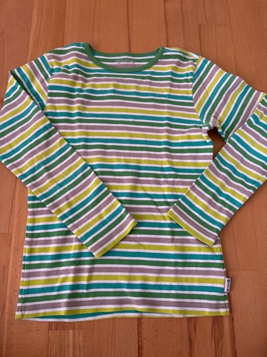 Jako langarmshirt größe - langarmshirt,