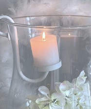 Kerzenhalter Teelichthalter z