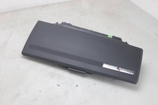 Dodge RAM 1500 DS 2017 Vorne