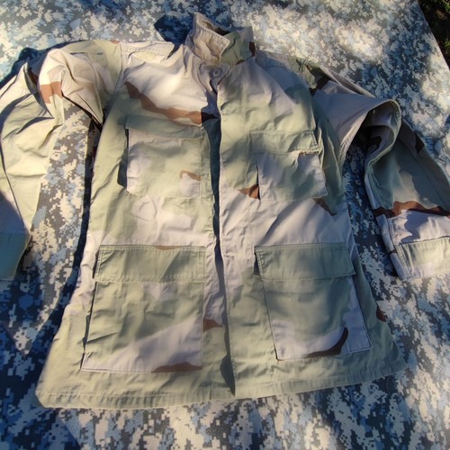 Army jacke small regular - army,