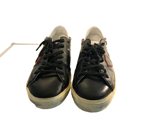 Sneaker herren philippe - philippe, model
