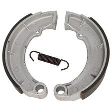 Ebc bremsbacken für muz ts - mz/muz,
