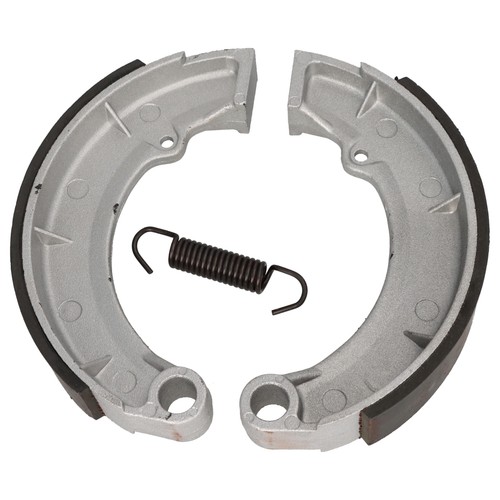 Ebc bremsbacken für - mz/muz, ts