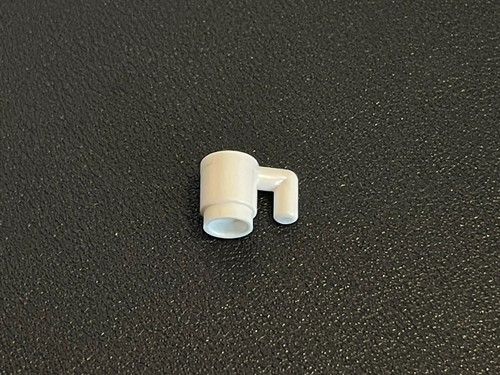 Lego 3899 tasse becher - 3899, cup