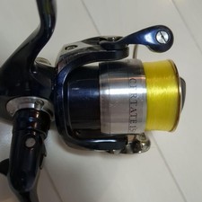 Daiwa Certate 1500