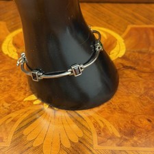 Vintage 925 punze - vintage,