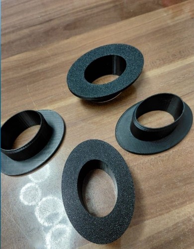 Zaubernuss oreschki oreshki - oreschki,