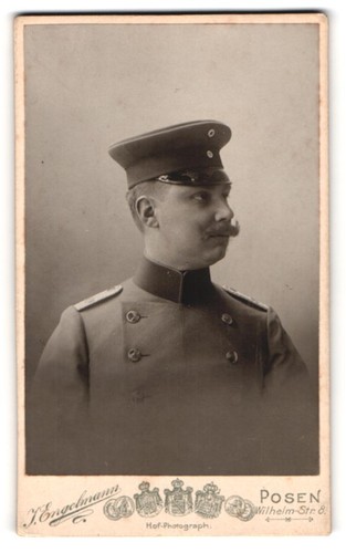 Fotografie engelmann - fotografie,