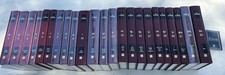 The Zohar Complete Set 23 Vol