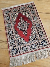 Verkaufe Wandteppich Kayseri