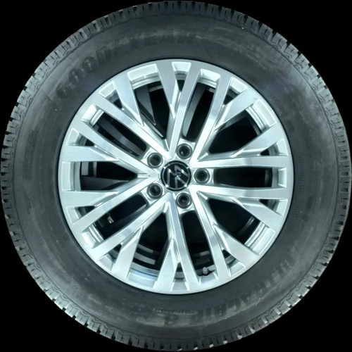 255 r18 108h - r18, winterreifen