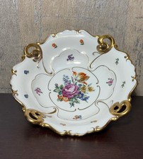 Von Henneberg Ilmenau