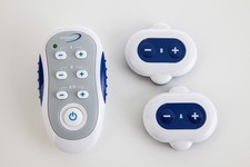 Dittmann FUNK-TENS-GERÄT