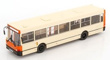 1:43 Premium ClassiXXs Ikarus