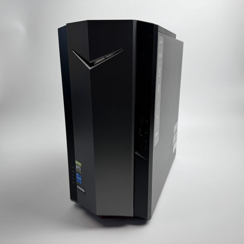 Acer nitro n50 - acer,