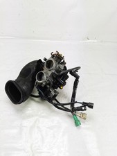 SUZUKI INTRUDER M800 DROSSELKLAPPE EINSPRITZUNG