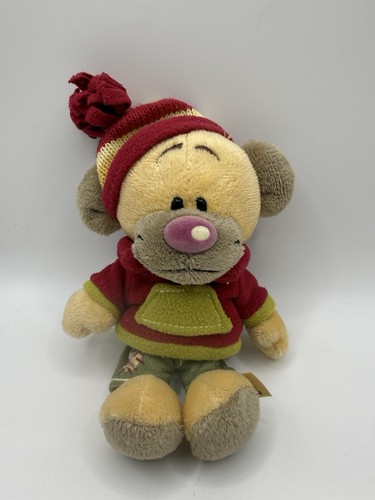 Pimboli bär diddl - pimboli,