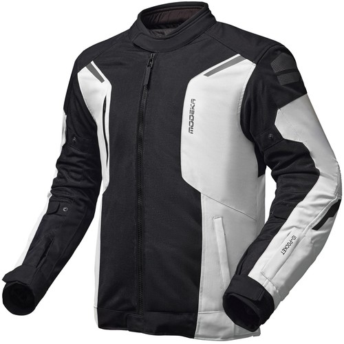 Herren motorrad jacke k2xl - motorrad,