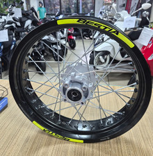 Beta - Kreidler - Fantic -