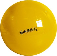 Pezzi Gymnastikball Sitzstuhl