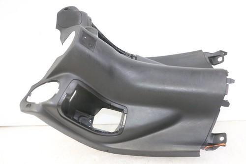 Innenverkleidung peugeot - -,