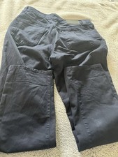 Versace Jeans Hose 