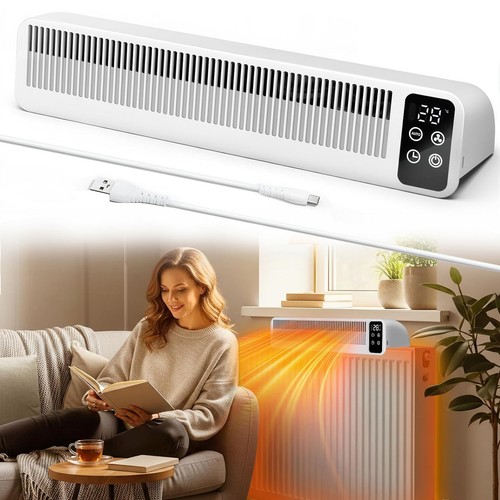 Heizkörper heizung ventilator - heizkörper,