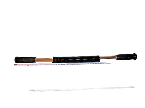 Königsfeder cm - 75,
