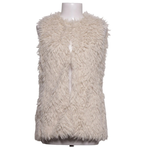 Amisu outdoor weste damen - amisu,, weste,